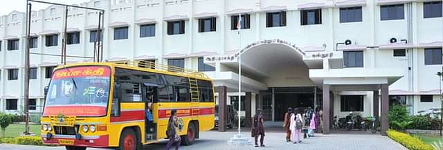 Adhiparasakthi_Agricultural_College